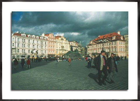Prag
