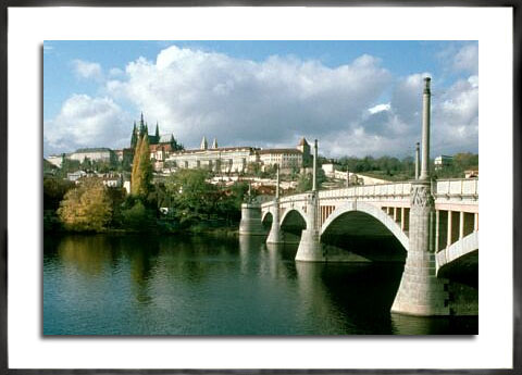 Prag