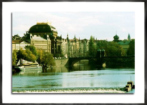 Prag