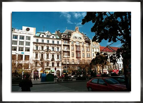 Prag