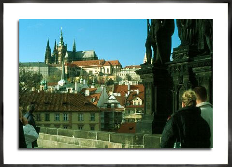 Prag