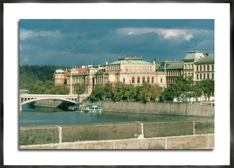 Prag