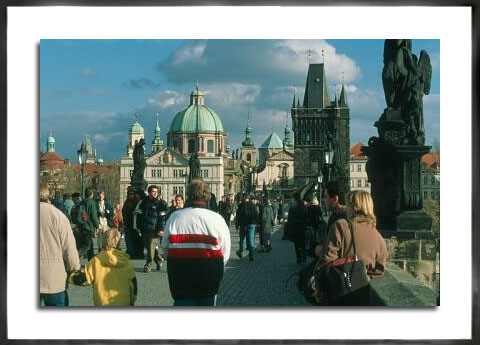 Prag