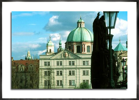 Prag