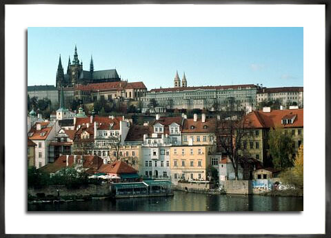 Prag