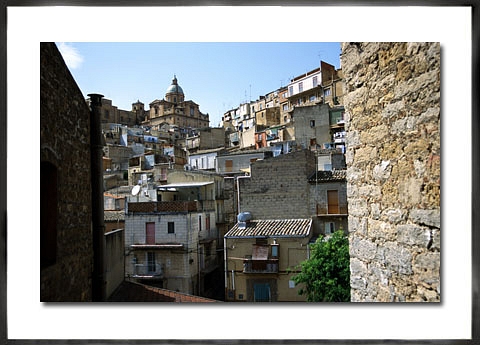 Sizilien-Bild fehlt!