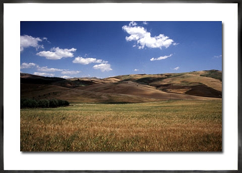 Sizilien-Bild fehlt!