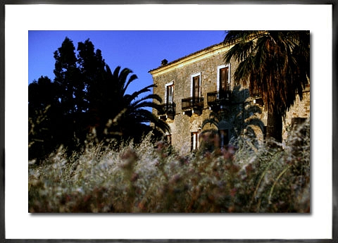 Sizilien-Bild fehlt!