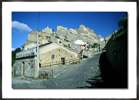 Sizilien-Bild fehlt!