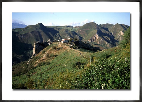 Sizilien-Bild fehlt!