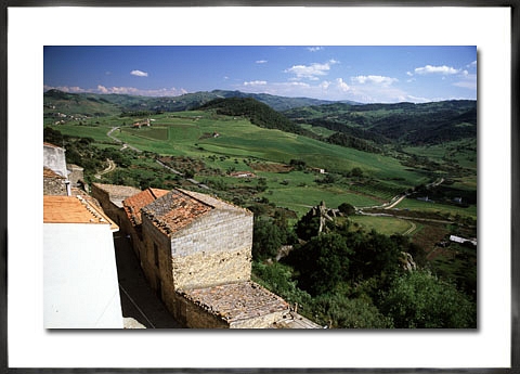Sizilien-Bild fehlt!