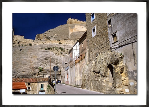 Sizilien-Bild fehlt!