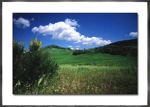Sizilien-Bild fehlt!