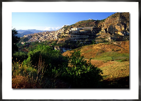 Sizilien-Bild fehlt!