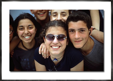 Sizilien-Bild fehlt!