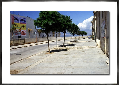 Sizilien-Bild fehlt!