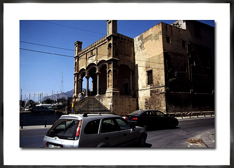 Sizilien-Bild fehlt!